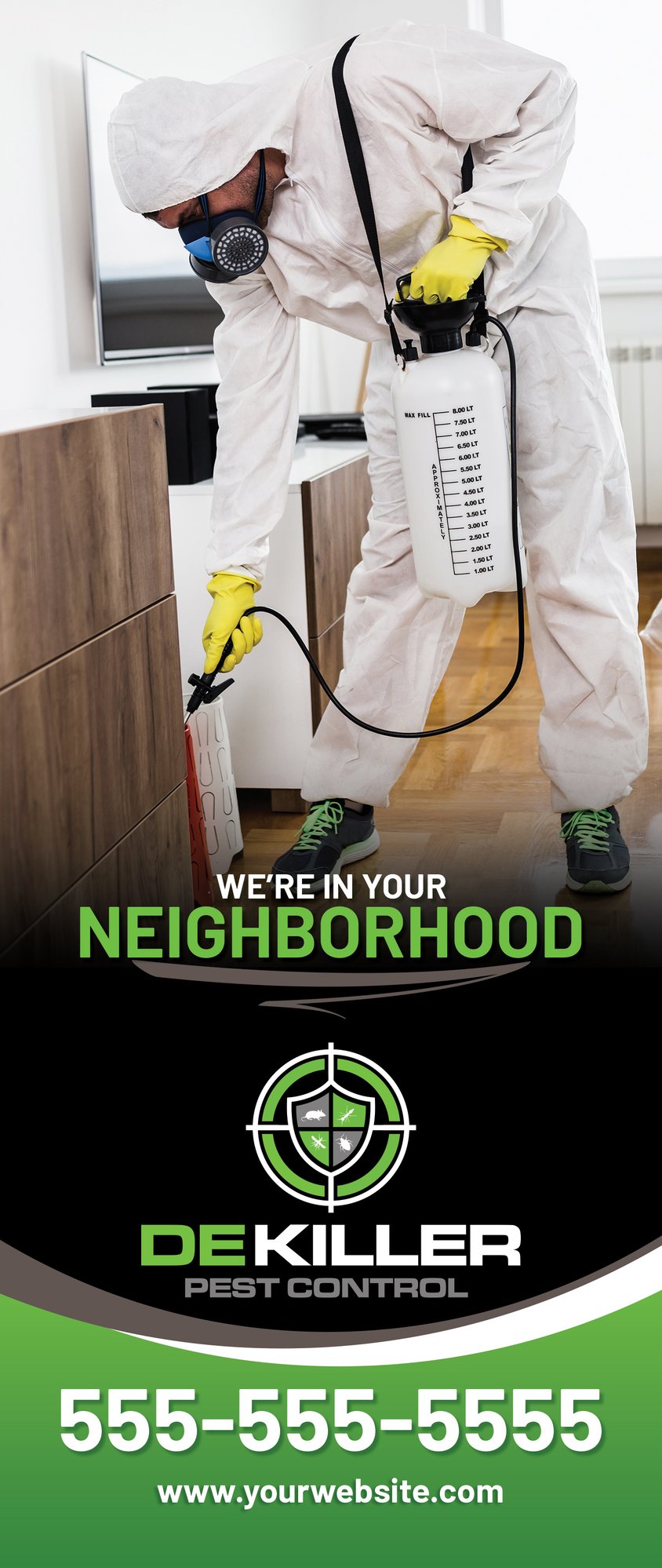 Copy of Pest Control 2 Front