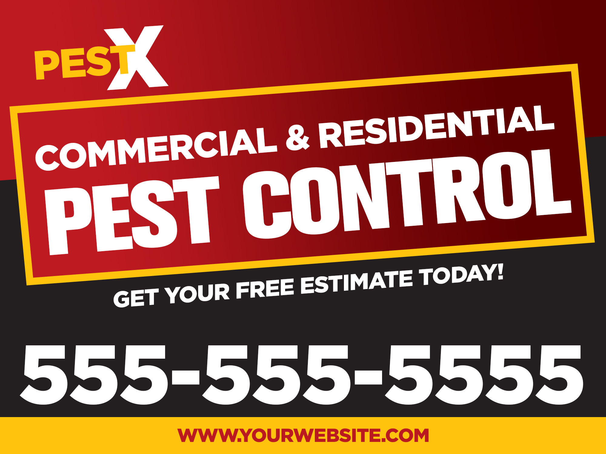 Copy of Pest Control_YS Mockup_1