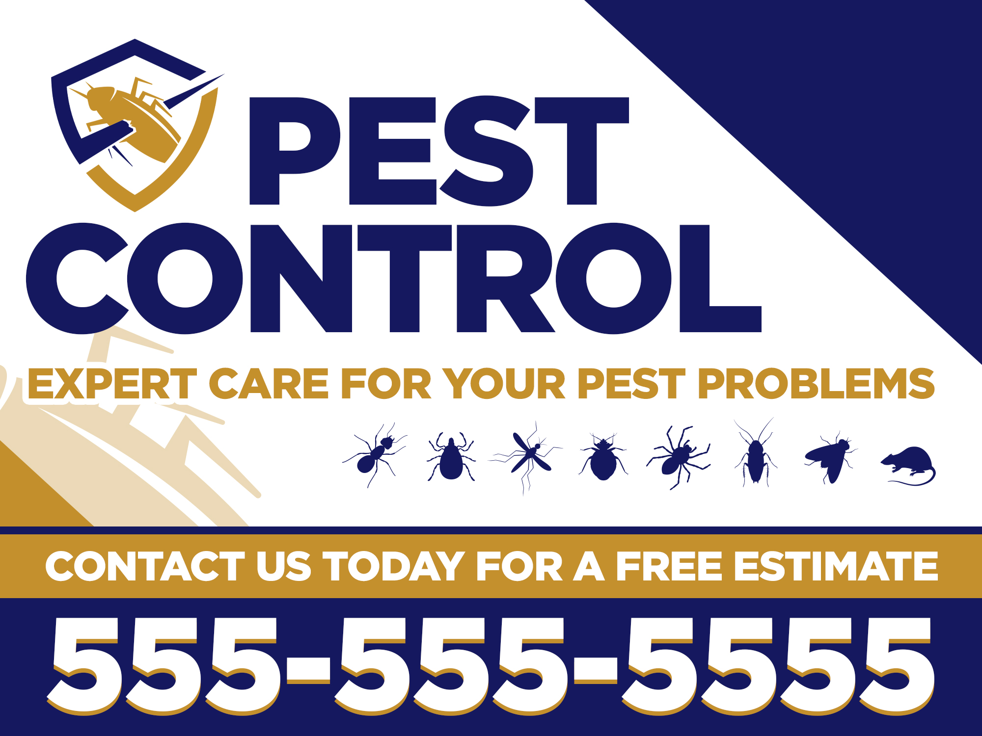Copy of Pest Control_YS Mockup_2