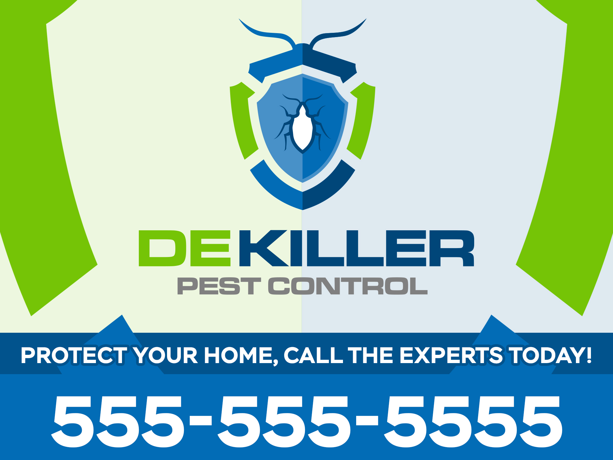 Copy of Pest Control_YS Mockup_4