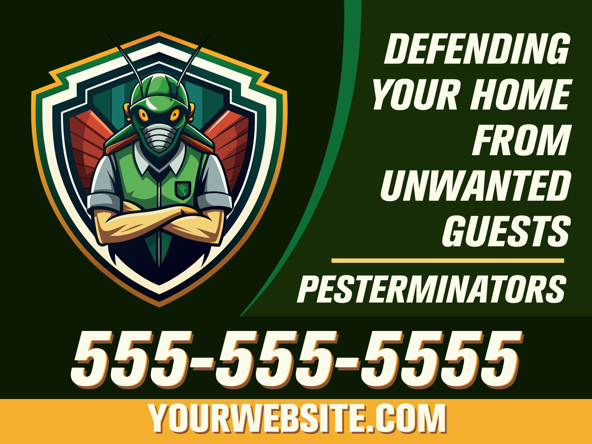 Copy of Pest Control_YS Mockup_5