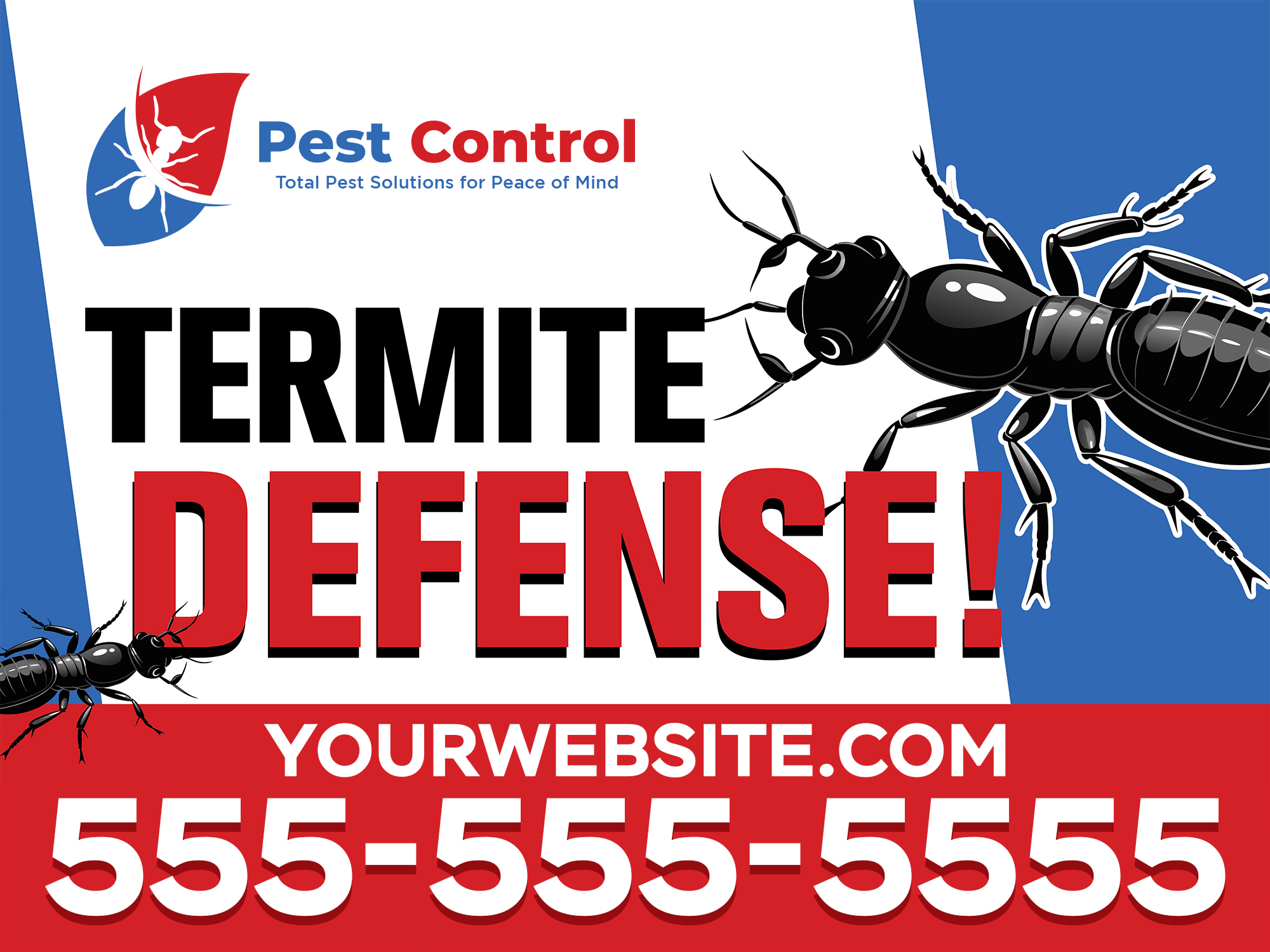 Copy of Pest Control_YS Mockup_6