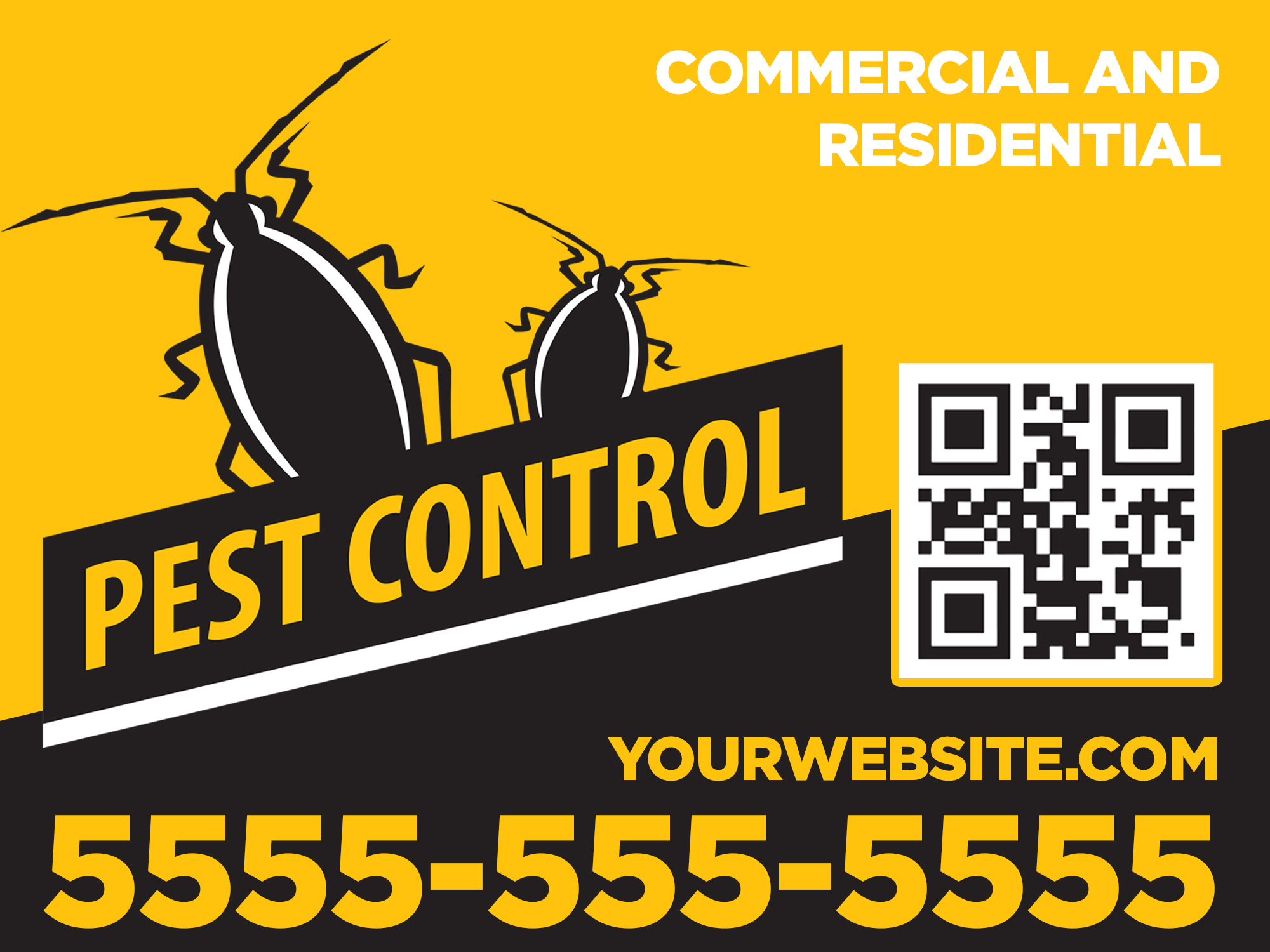 Copy of Pest Control_YS Mockup_8-1