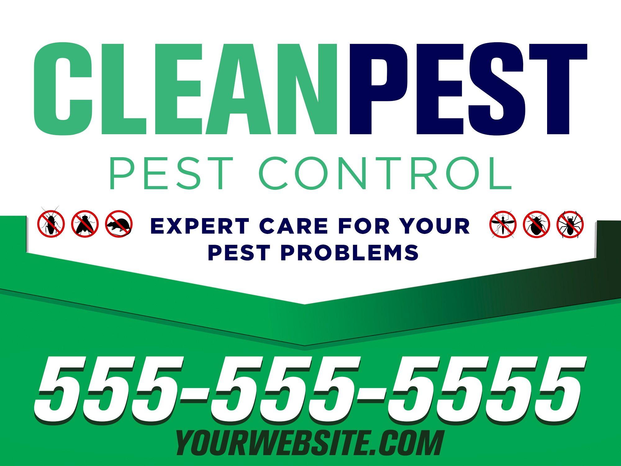 Copy of Pest Control_YS Mockup_9