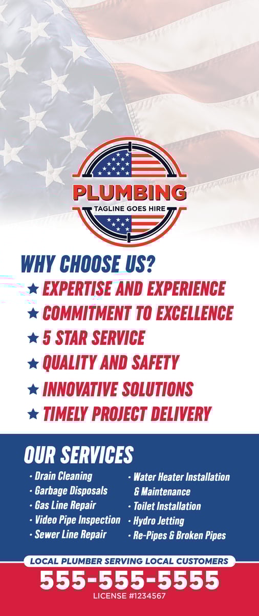 Copy of Plumbing 1 Back