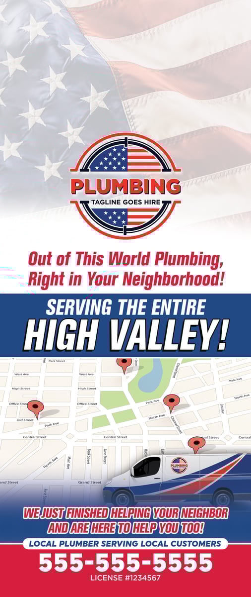 Copy of Plumbing 1 Front