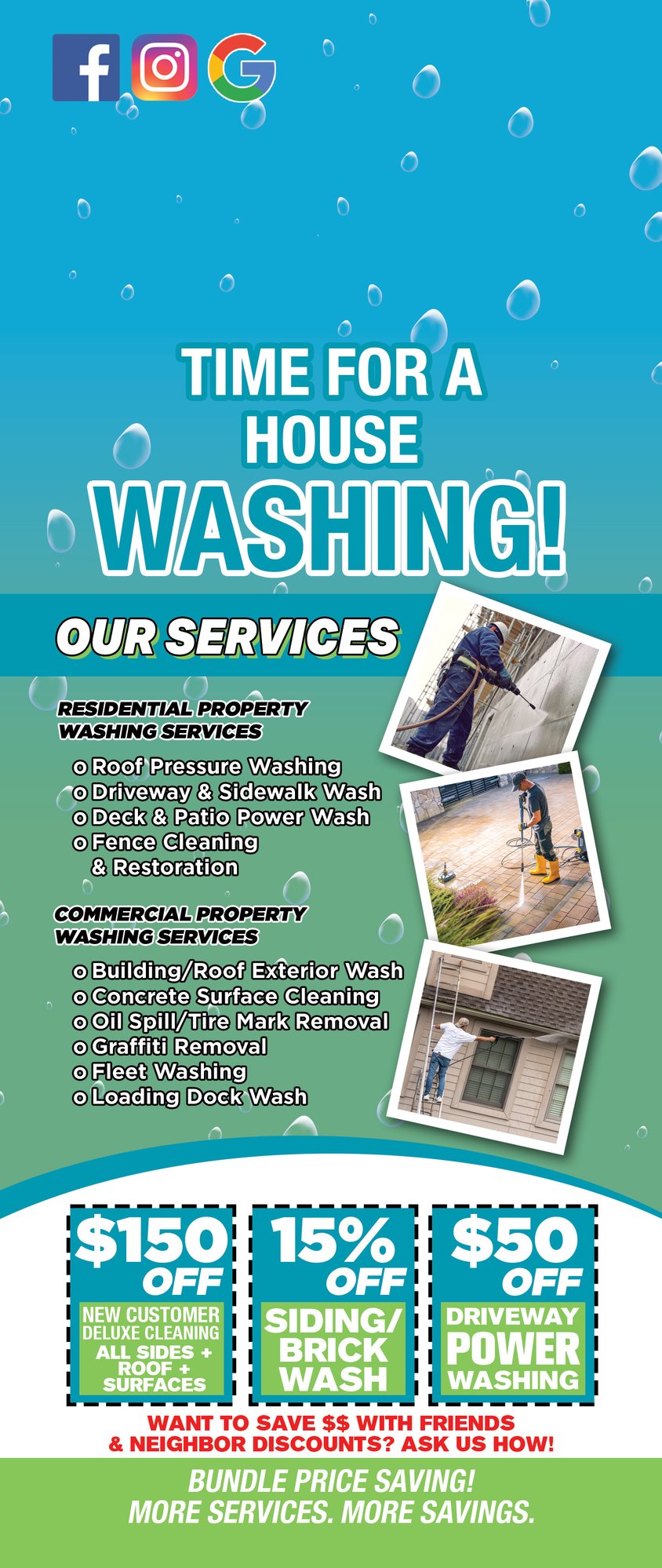Copy of Power Washing 1 Back