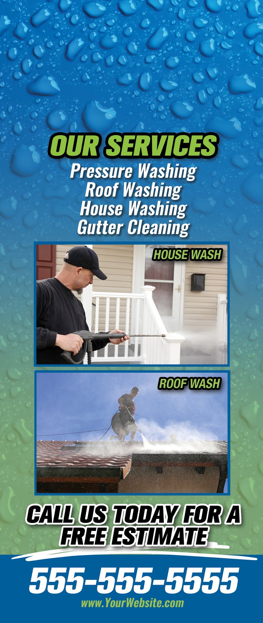 Copy of Power Washing 2 Back-2 Copy of Power Washing 2 Back-2
