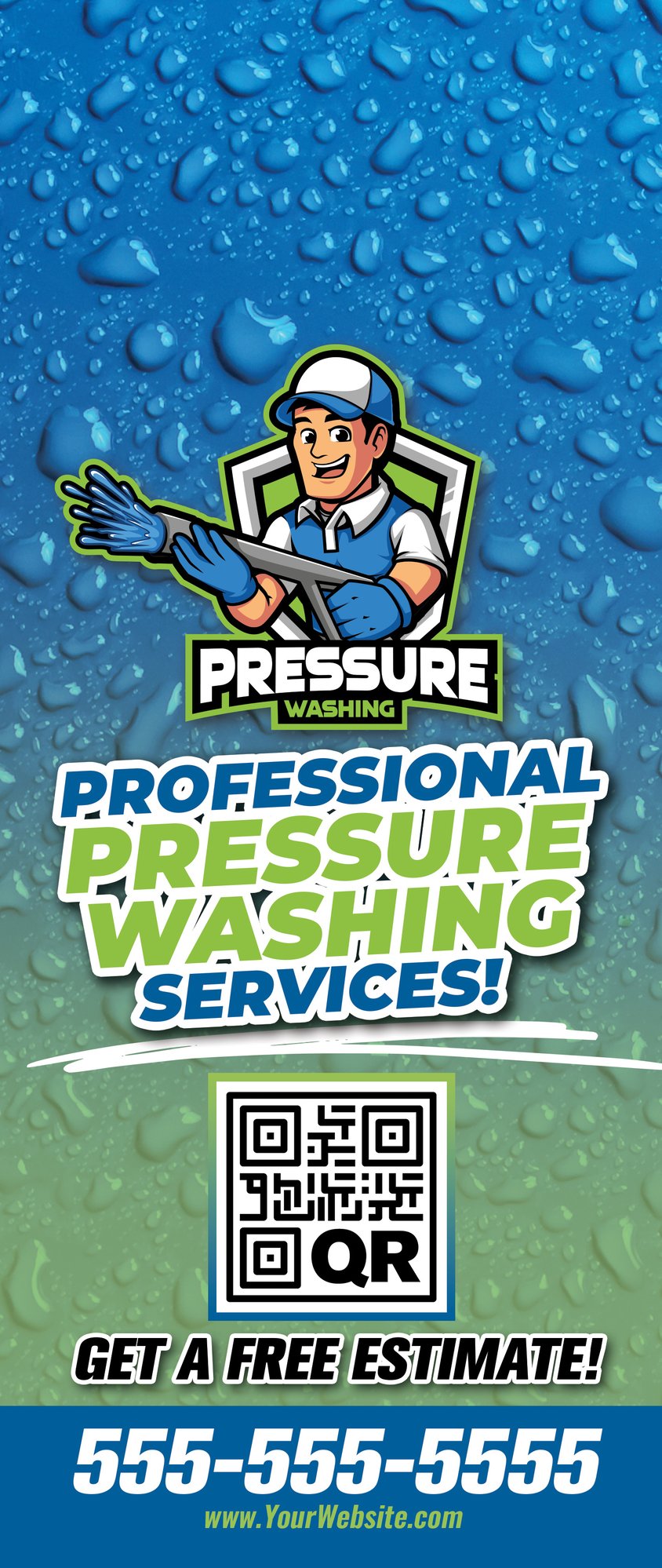 Copy of Power Washing 2 fRONT-1 Copy of Power Washing 2 fRONT-1