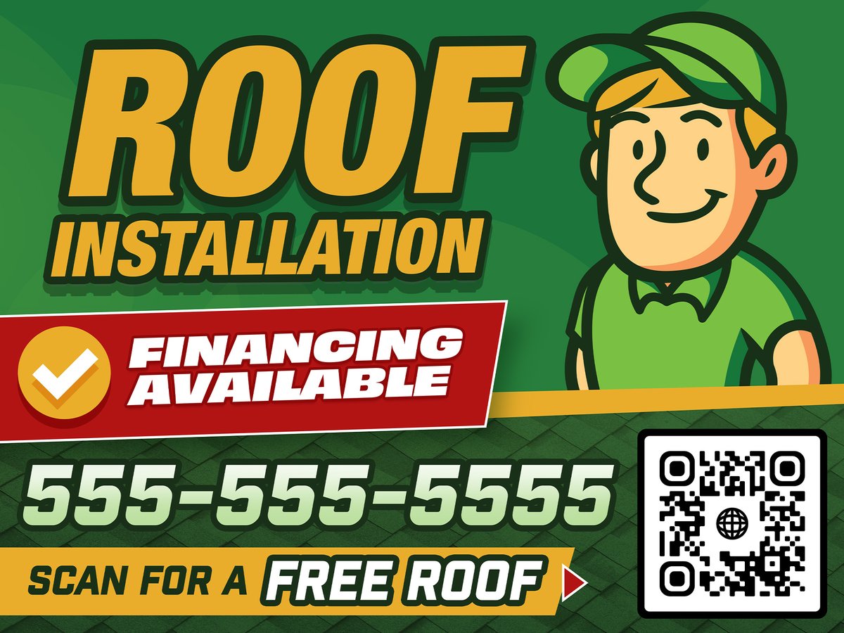 Copy of ROOFING_YS Mockup_1-1