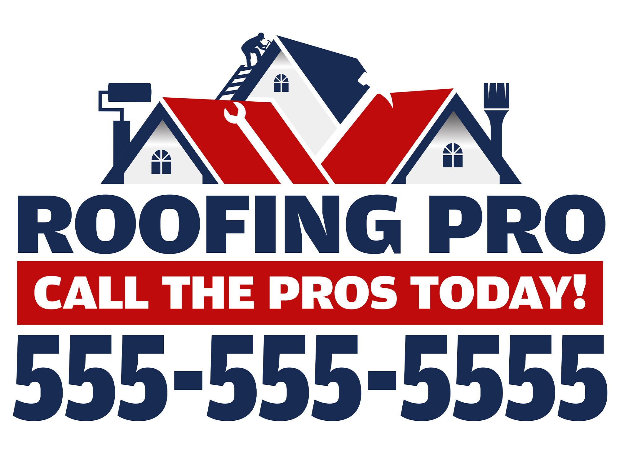 Copy of ROOFING_YS Mockup_2