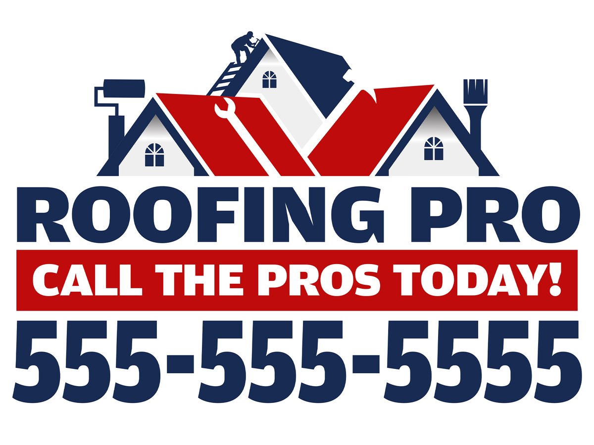 Copy of ROOFING_YS Mockup_2