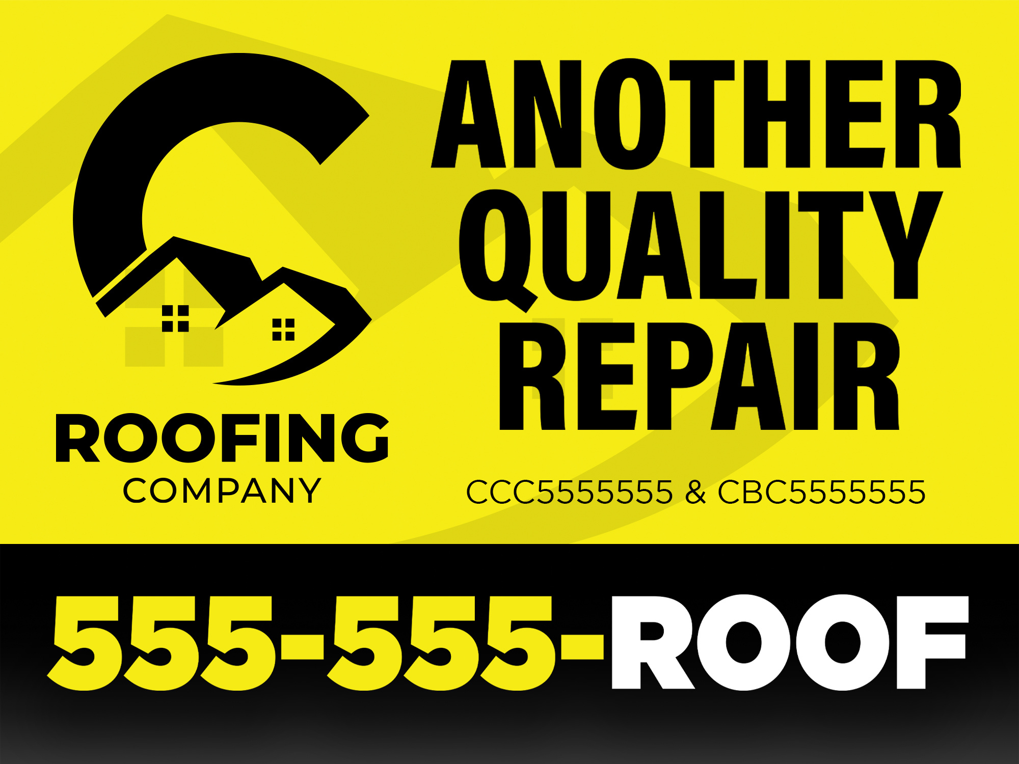 Copy of ROOFING_YS Mockup_3