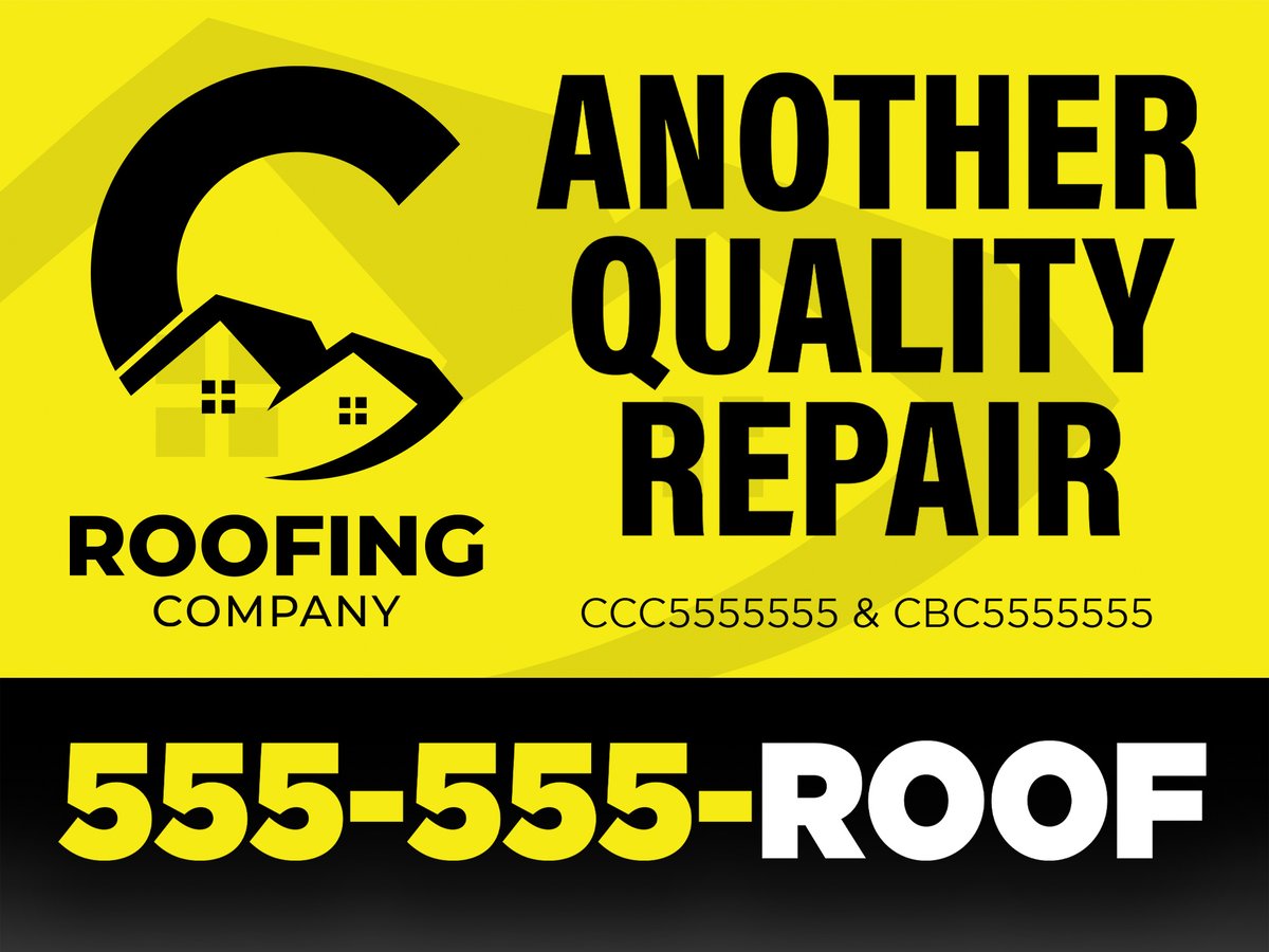 Copy of ROOFING_YS Mockup_3