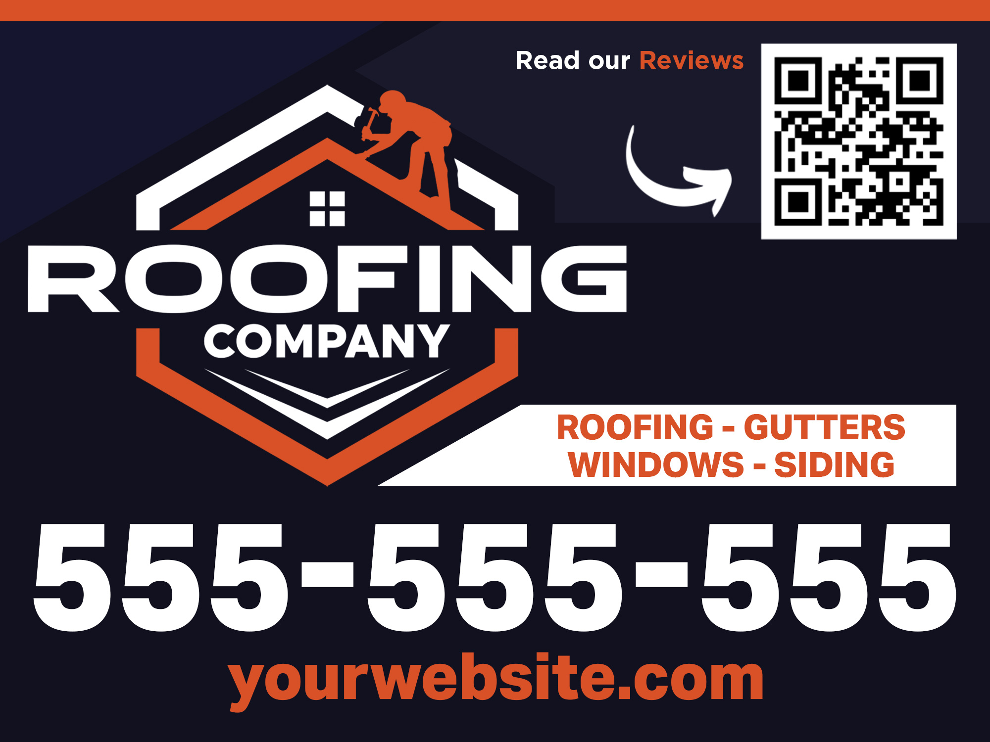 Copy of ROOFING_YS Mockup_4-1