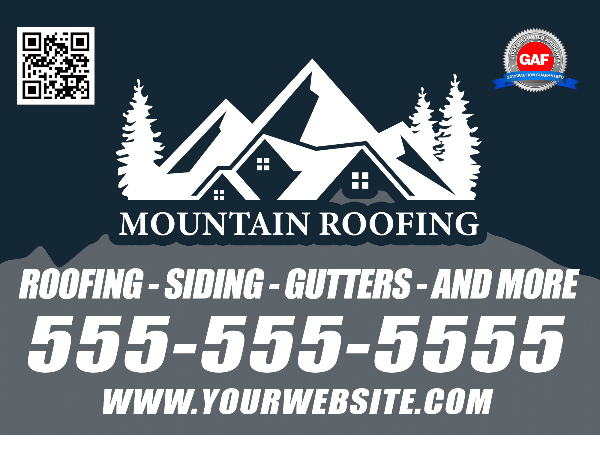 Copy of ROOFING_YS Mockup_5