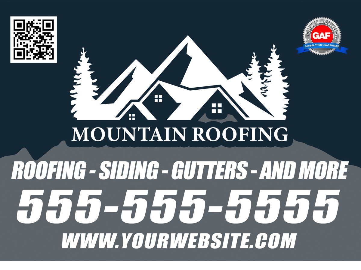Copy of ROOFING_YS Mockup_5