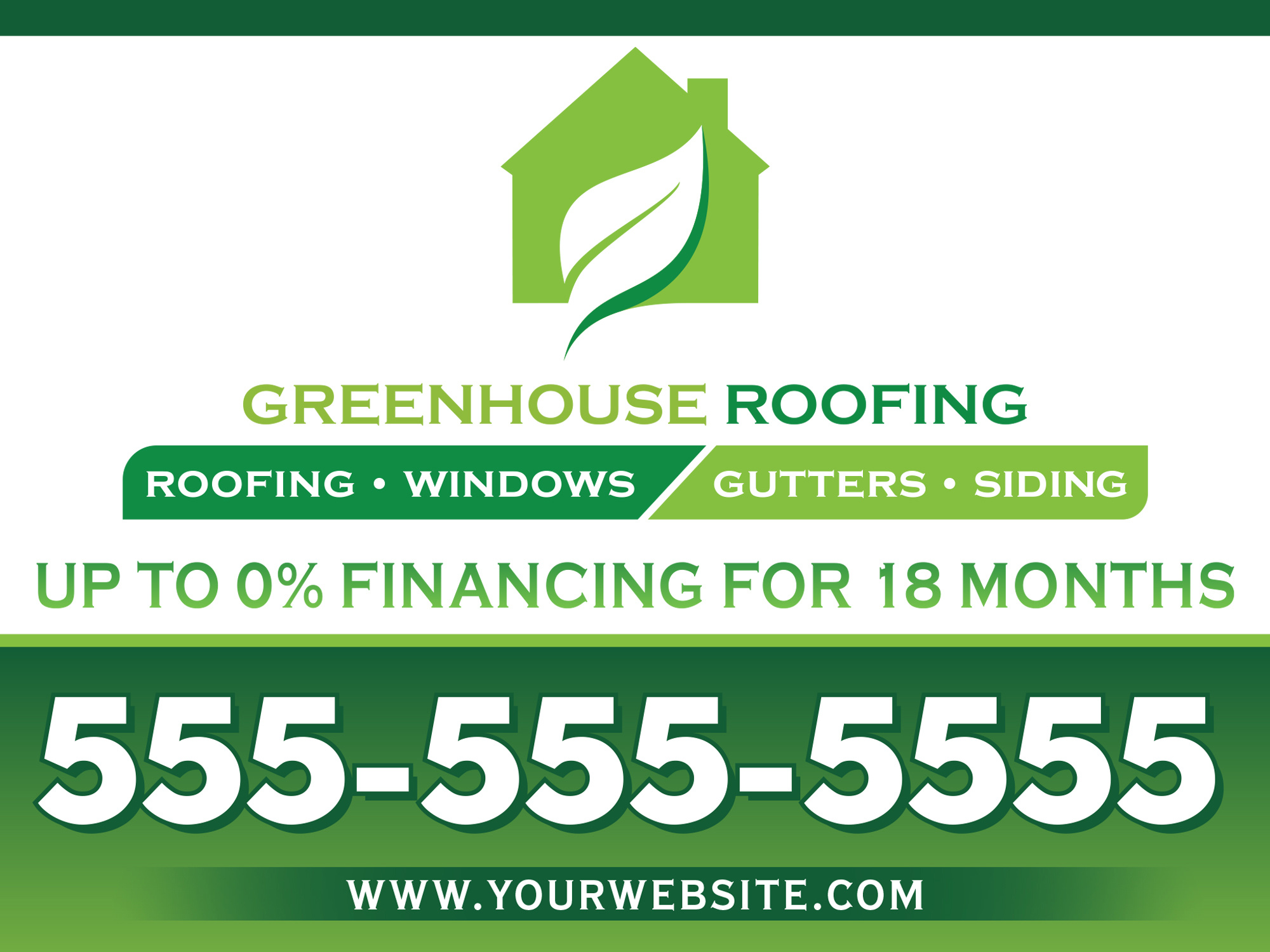 Copy of ROOFING_YS Mockup_6