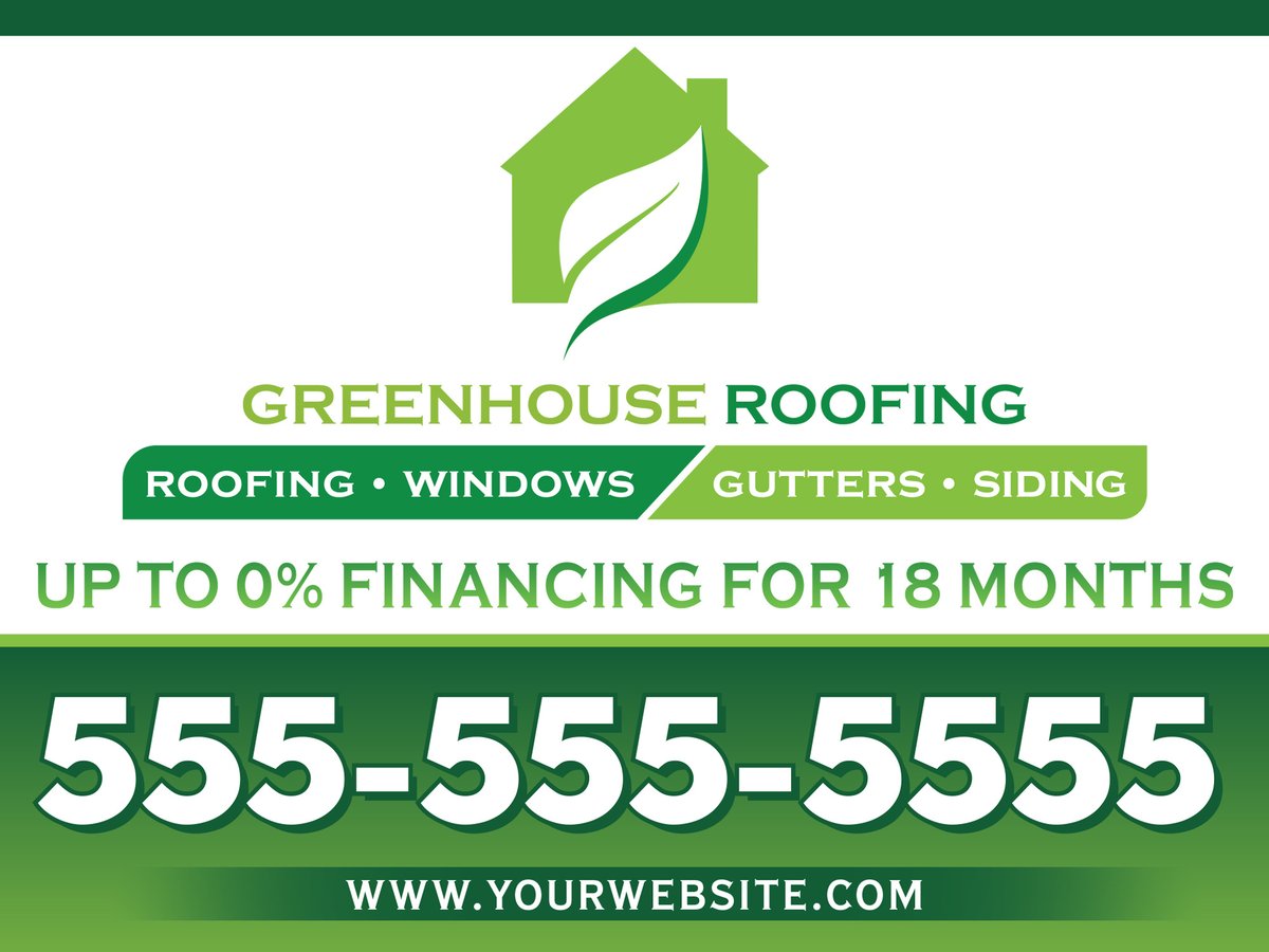 Copy of ROOFING_YS Mockup_6