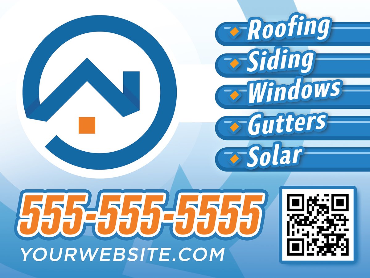 Copy of ROOFING_YS Mockup_7