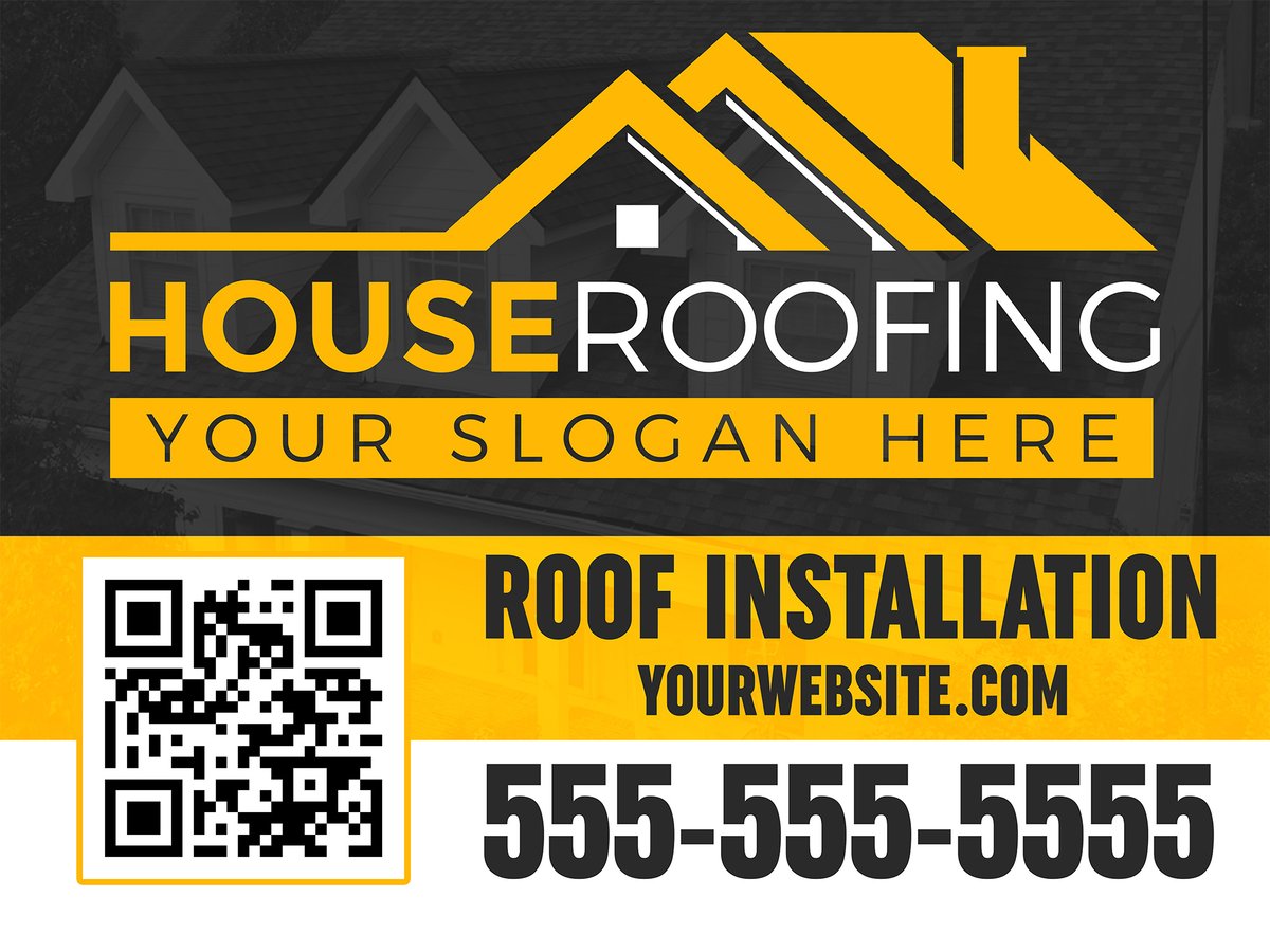 Copy of ROOFING_YS Mockup_8