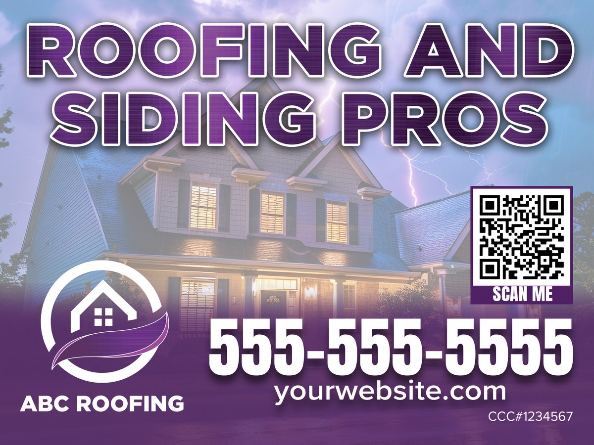 Copy of ROOFING_YS Mockup_9-1