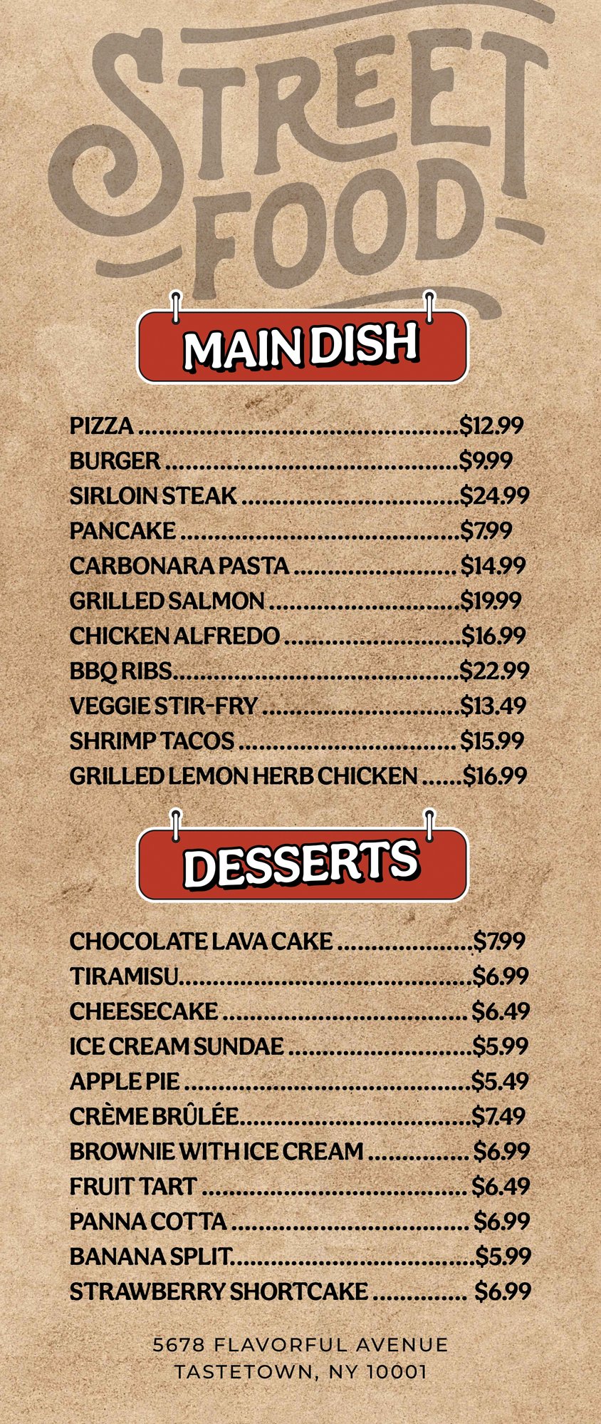 Copy of Restaurants 2 Back-1