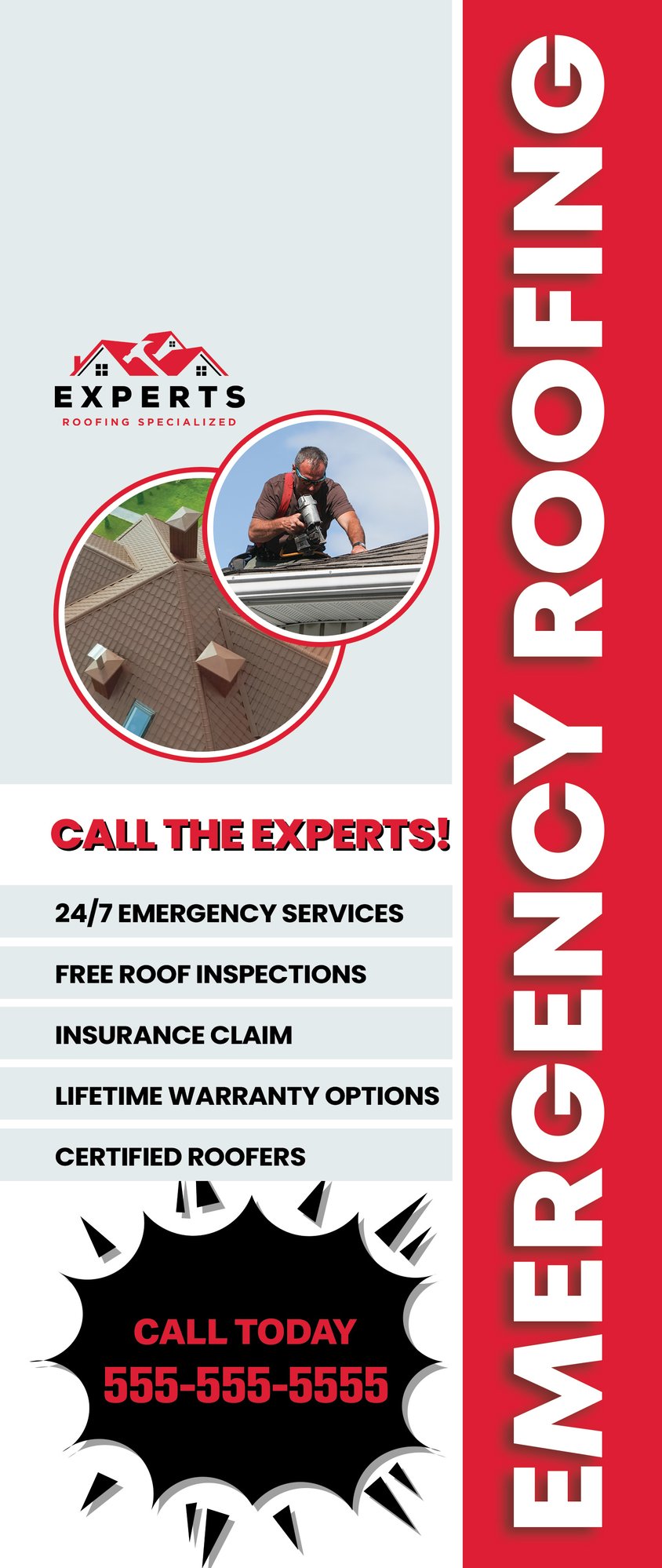 Copy of Roofing 2 Back