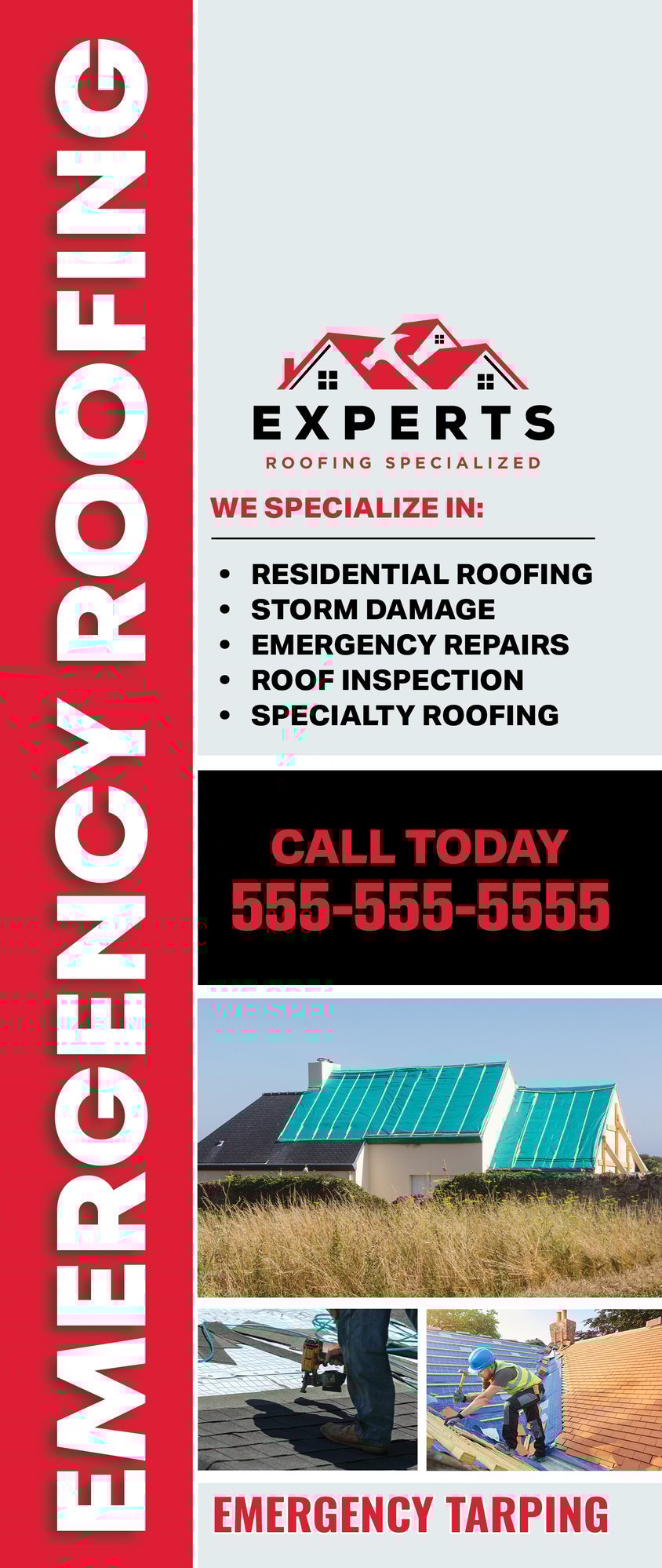 Copy of Roofing 2 Front