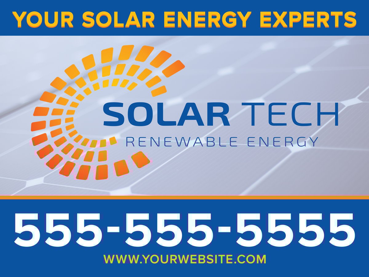Copy of SOLAR_Yard Mockups_1