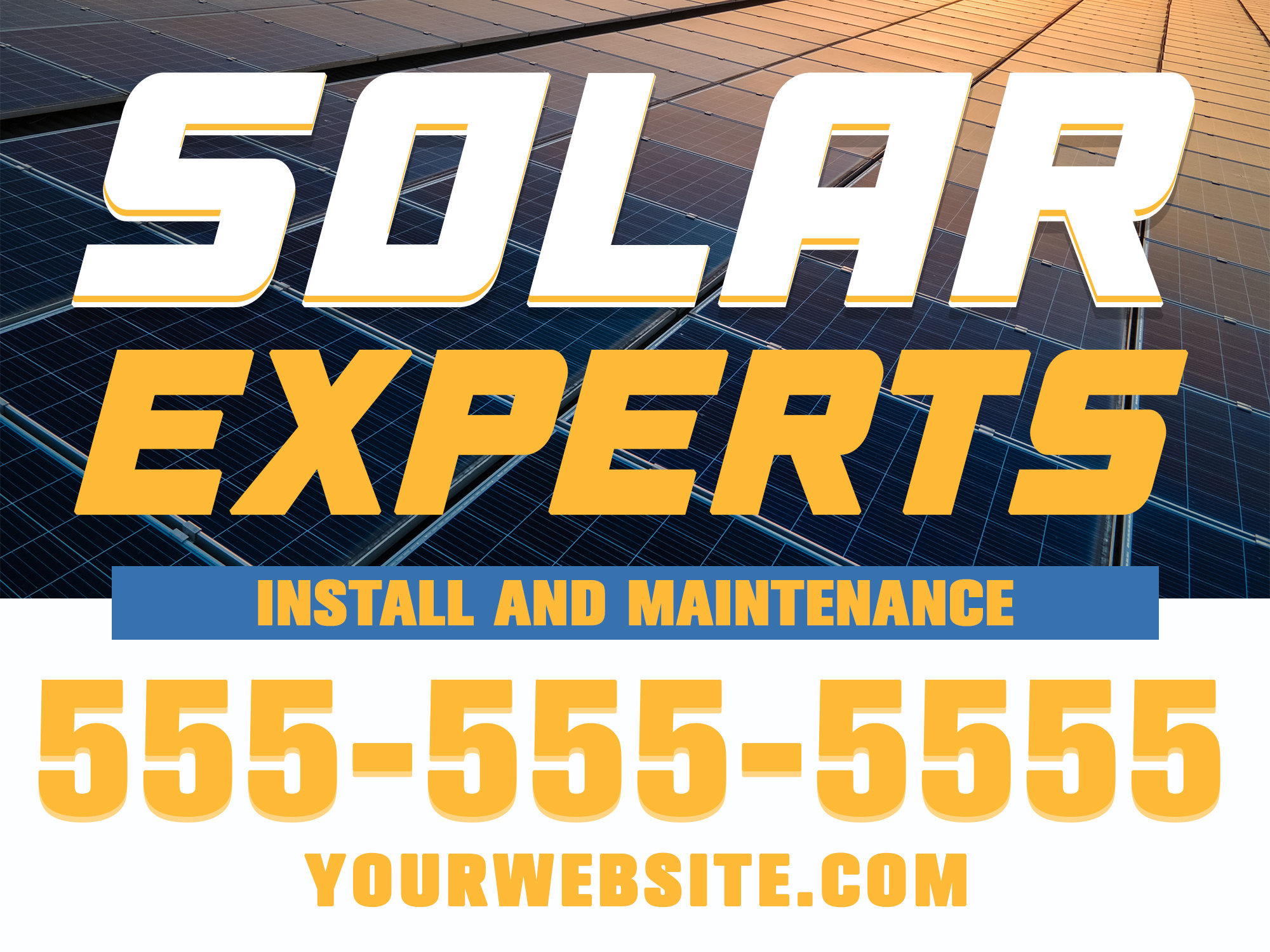 Copy of SOLAR_Yard Mockups_4