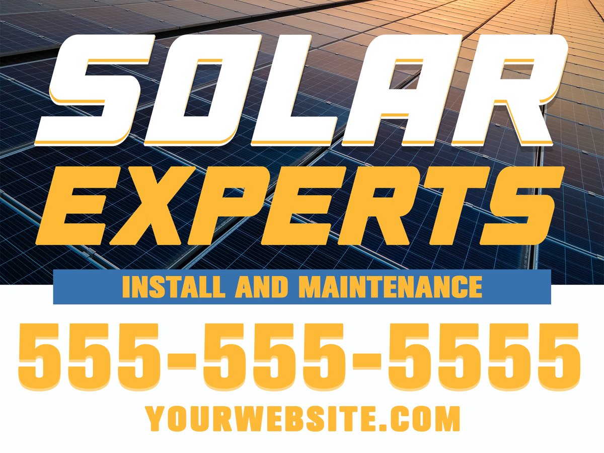Copy of SOLAR_Yard Mockups_4