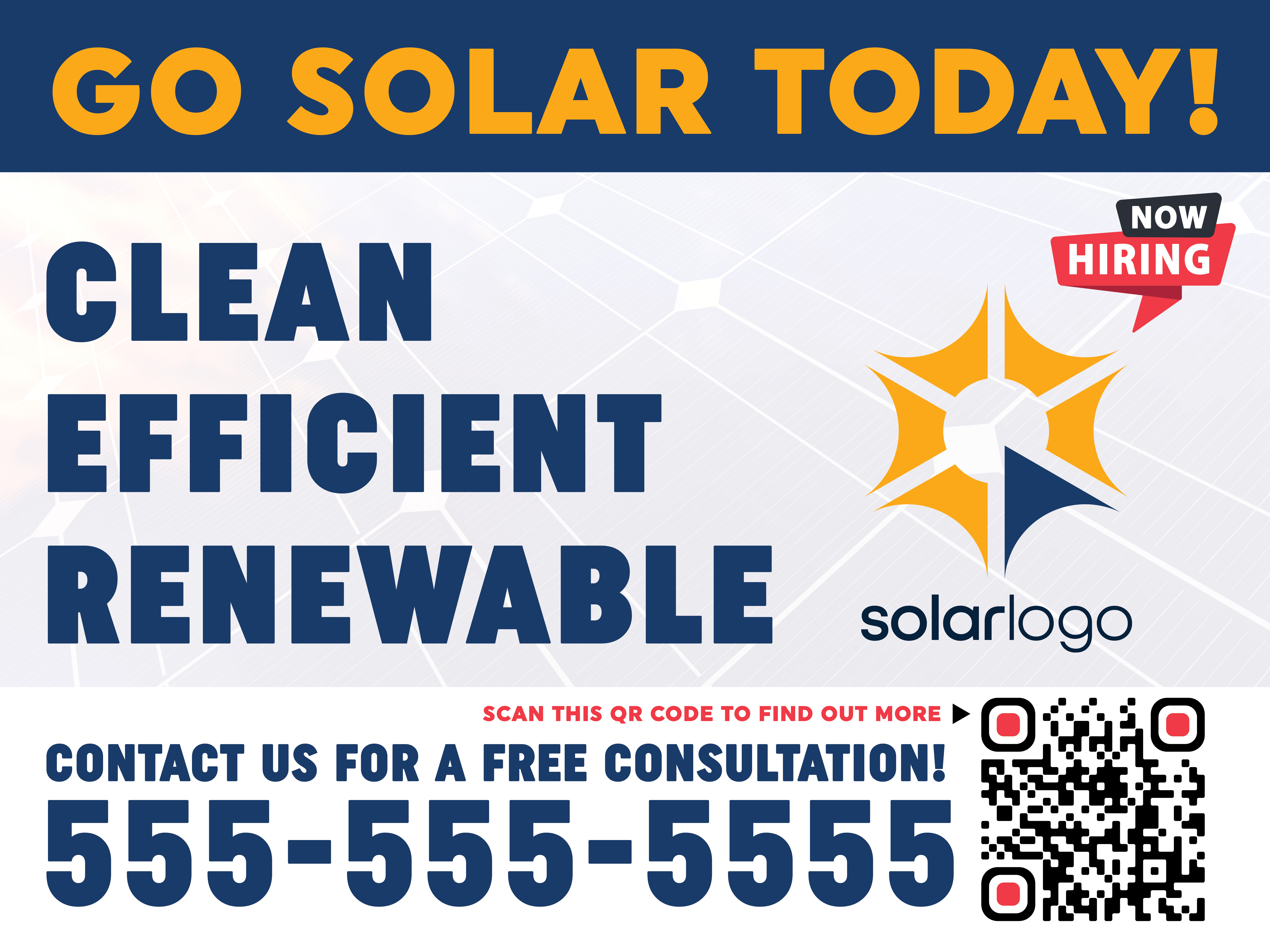 Copy of SOLAR_Yard Mockups_9
