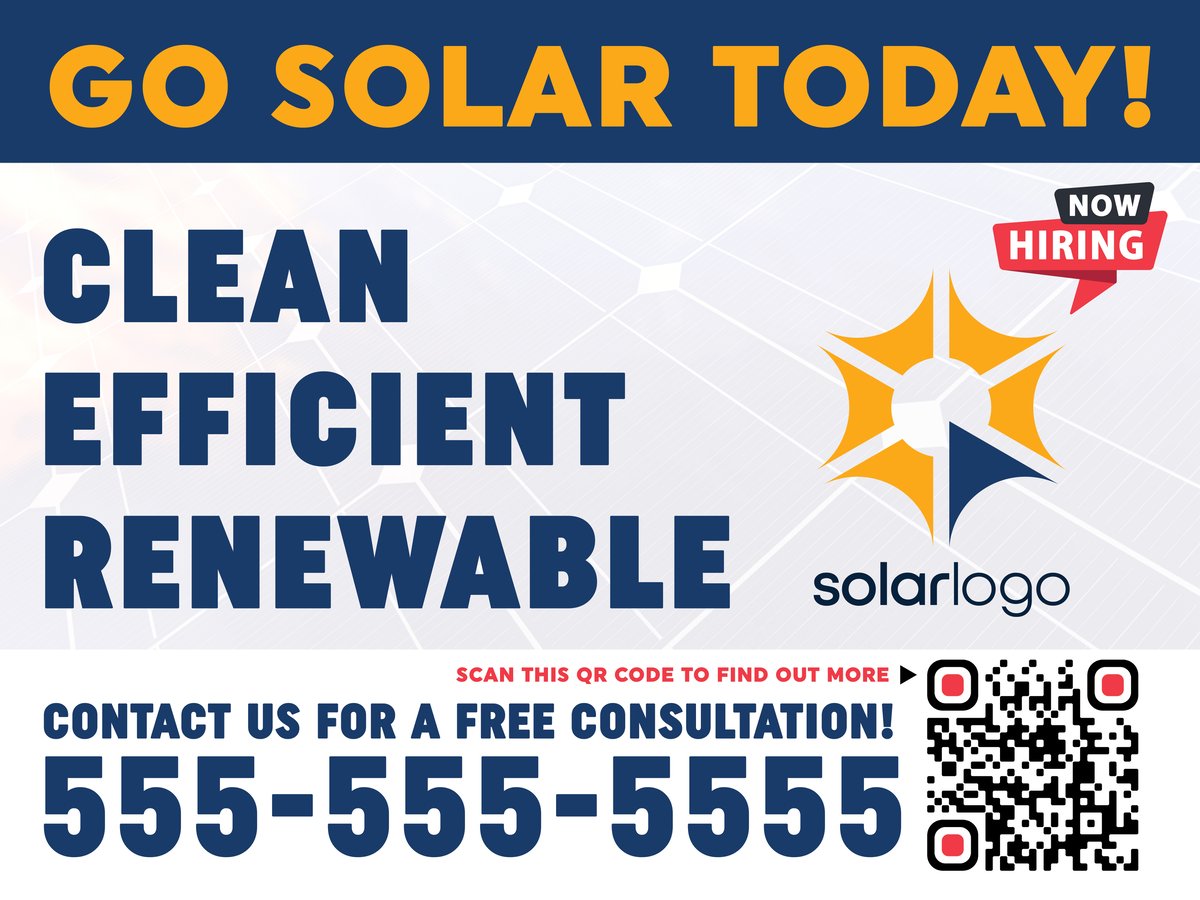 Copy of SOLAR_Yard Mockups_9