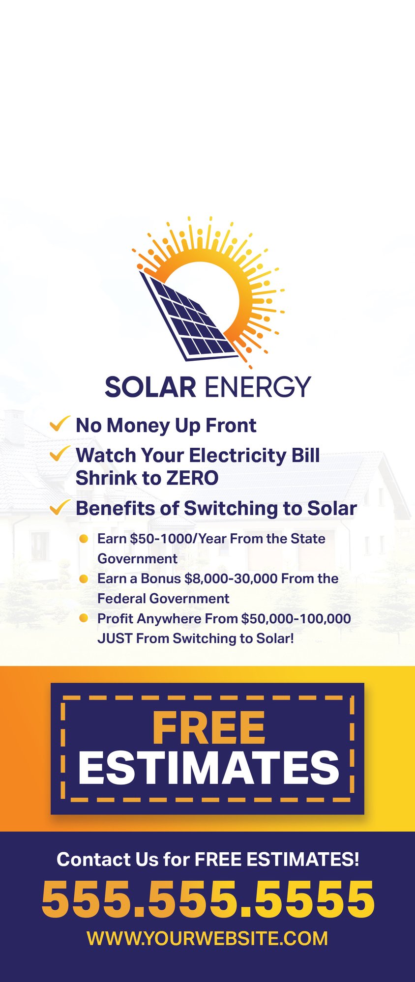 Copy of Solar 1 Back