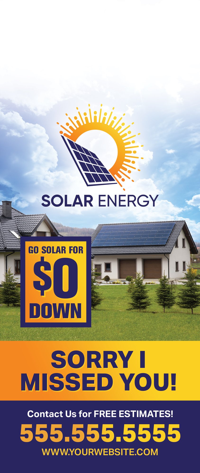 Copy of Solar 1 Front