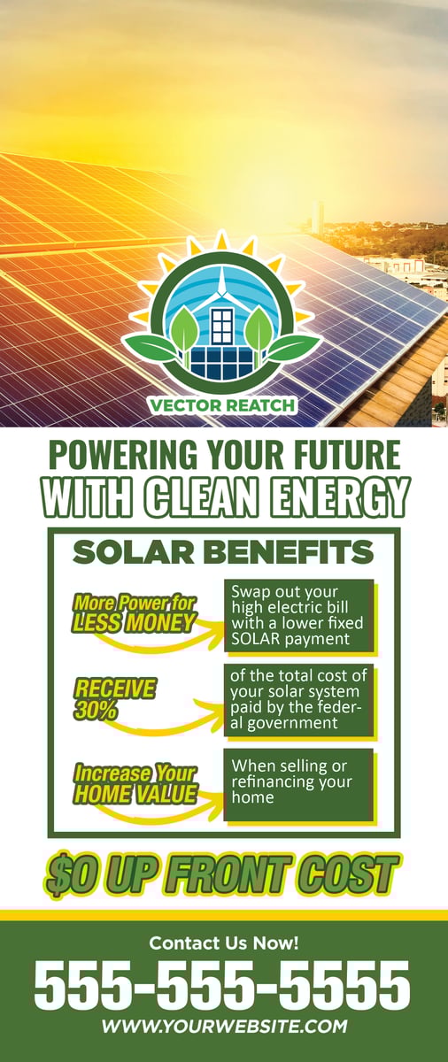 Copy of Solar 2 Back