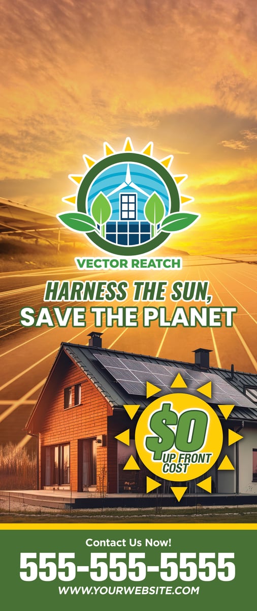 Copy of Solar 2 Front