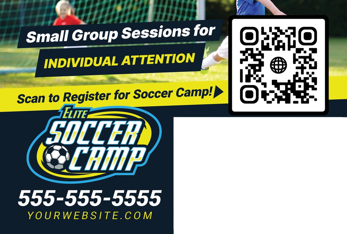 Copy of Sports Camps - PC - Back 2