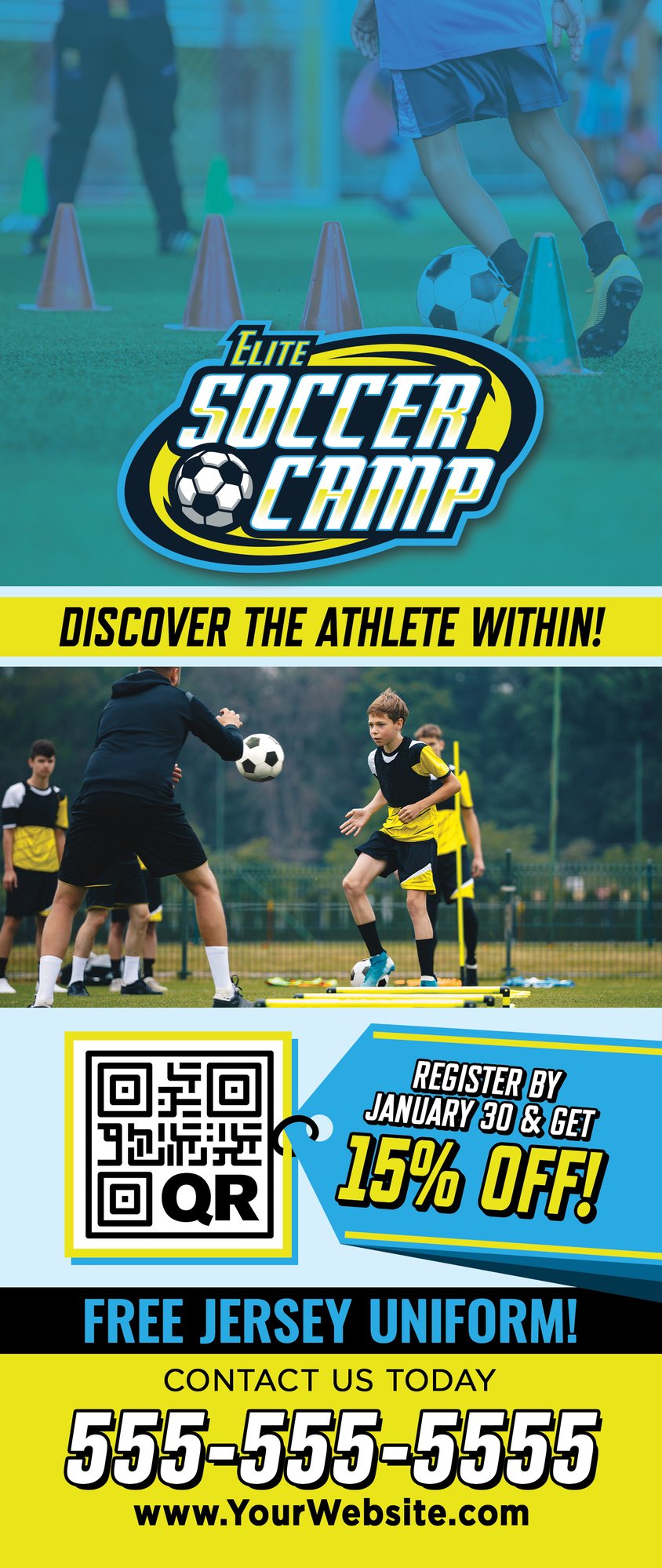 Copy of Sports Camps 1 Front-1