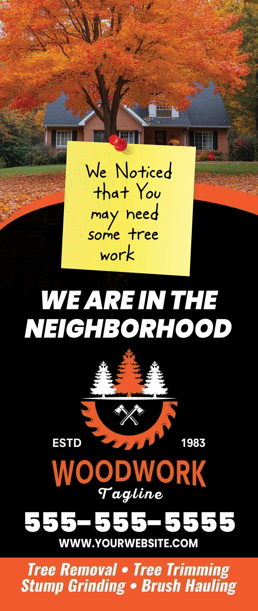 Copy of Tree Care 1 Front-1