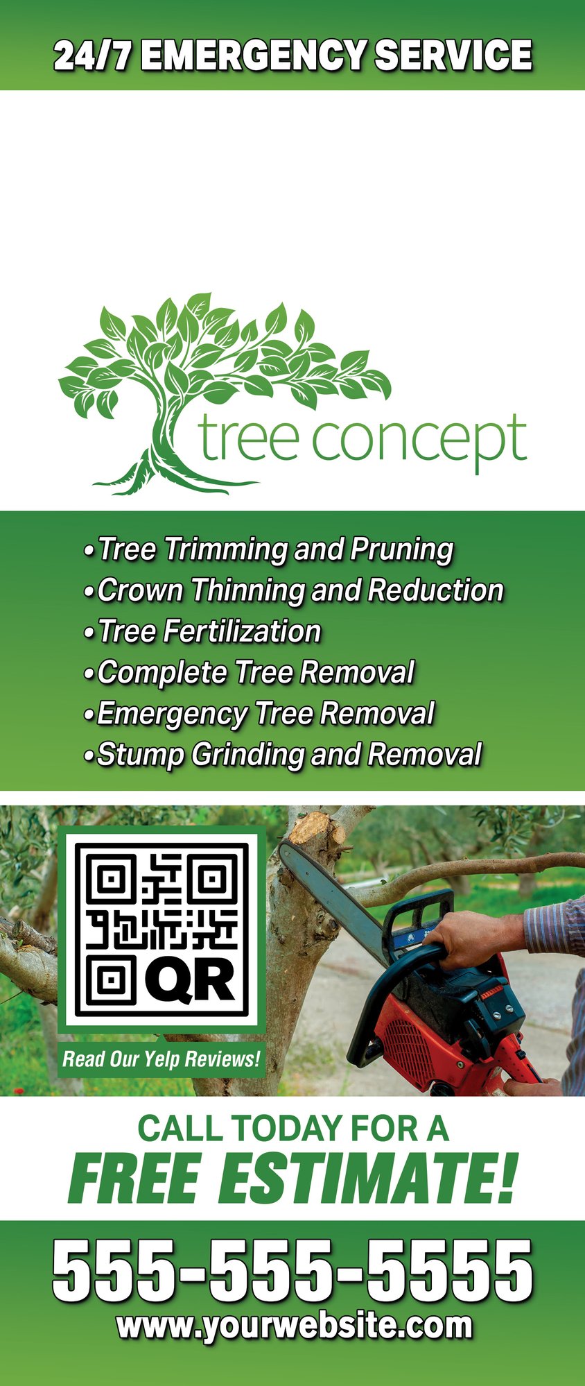 Copy of Tree Care 2 Back
