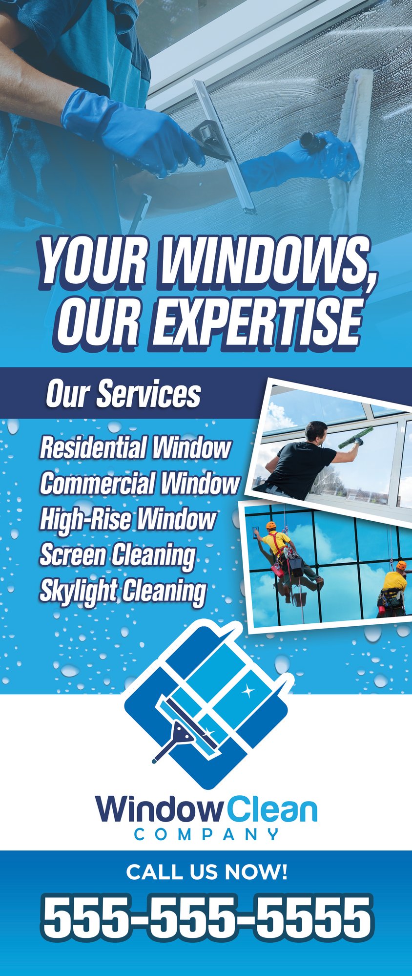Copy of Window Cleaning 1 Back Copy of Window Cleaning 1 Back