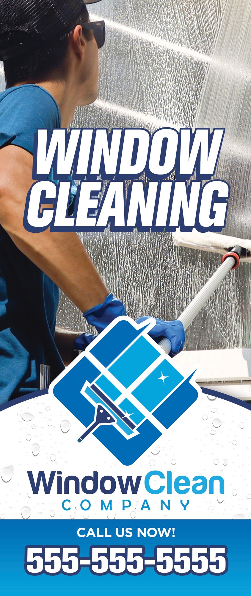 Copy of Window Cleaning 1 Front Copy of Window Cleaning 1 Front