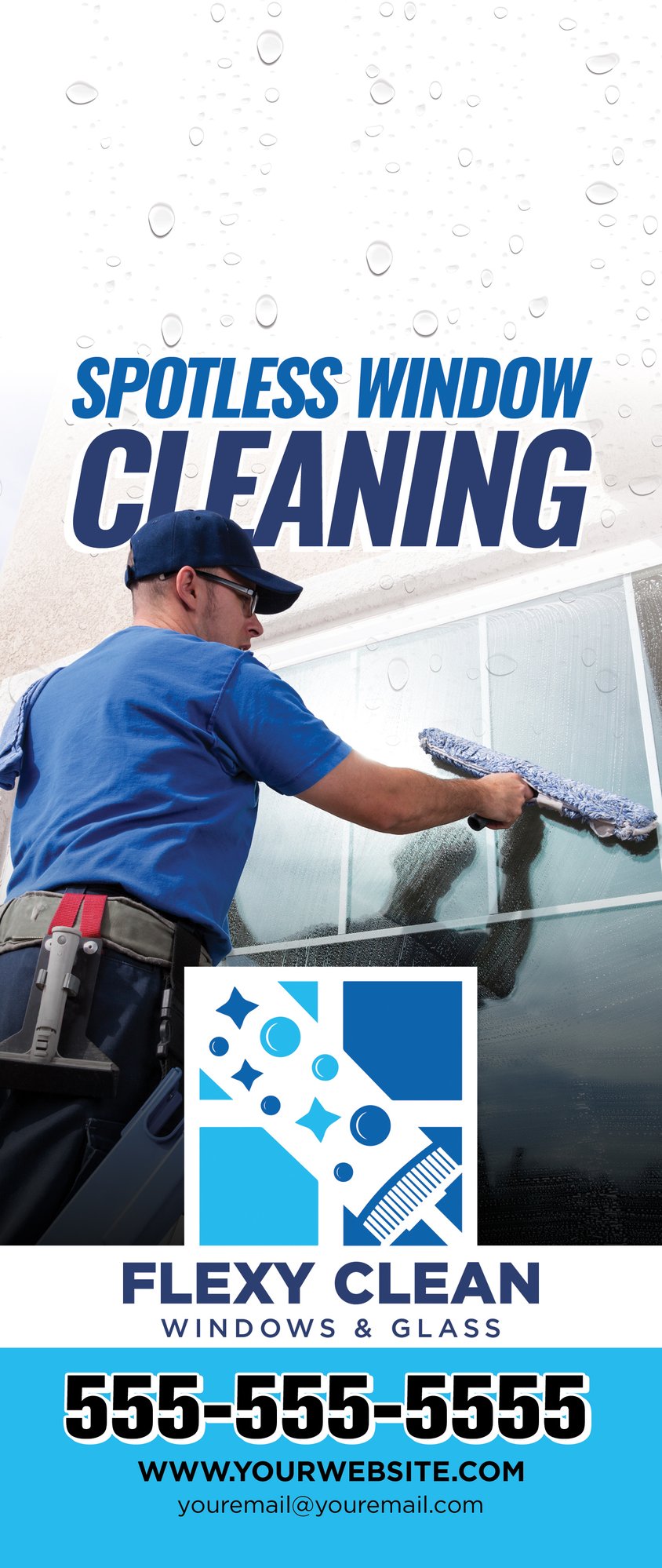 Copy of Window Cleaning 2 Front Copy of Window Cleaning 2 Front