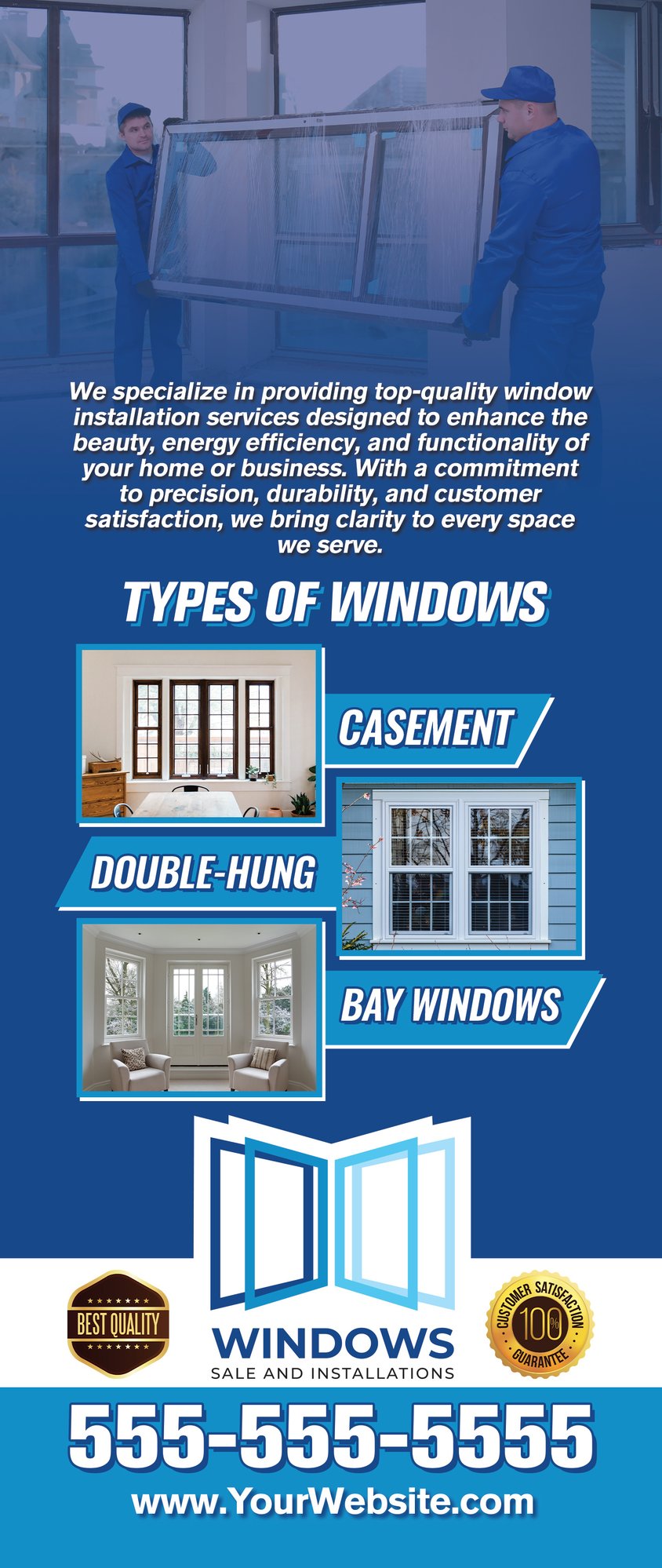 Copy of Window Installation 1 Back