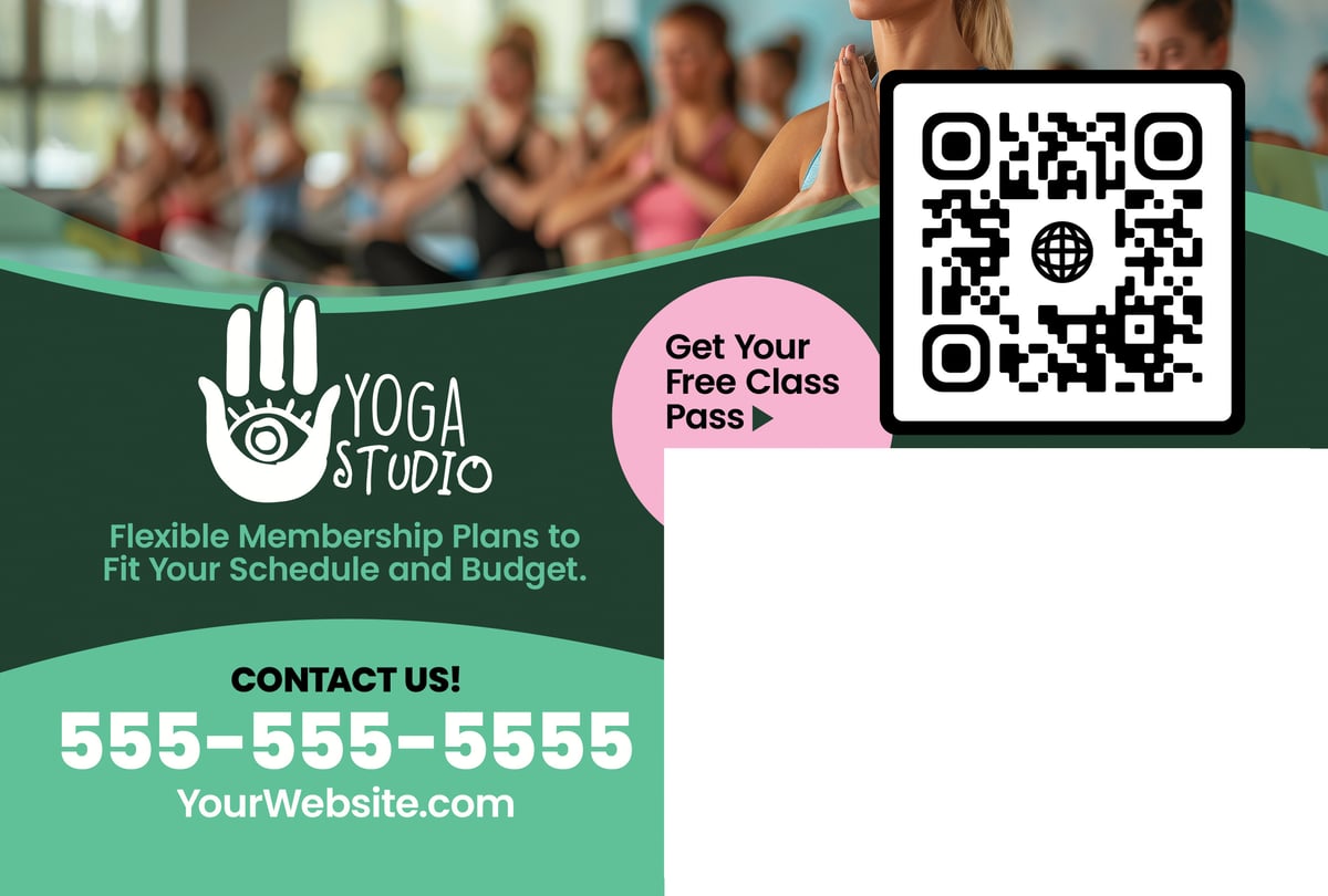 Copy of Yoga Studios - PC - Back 2