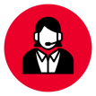 Customer Service