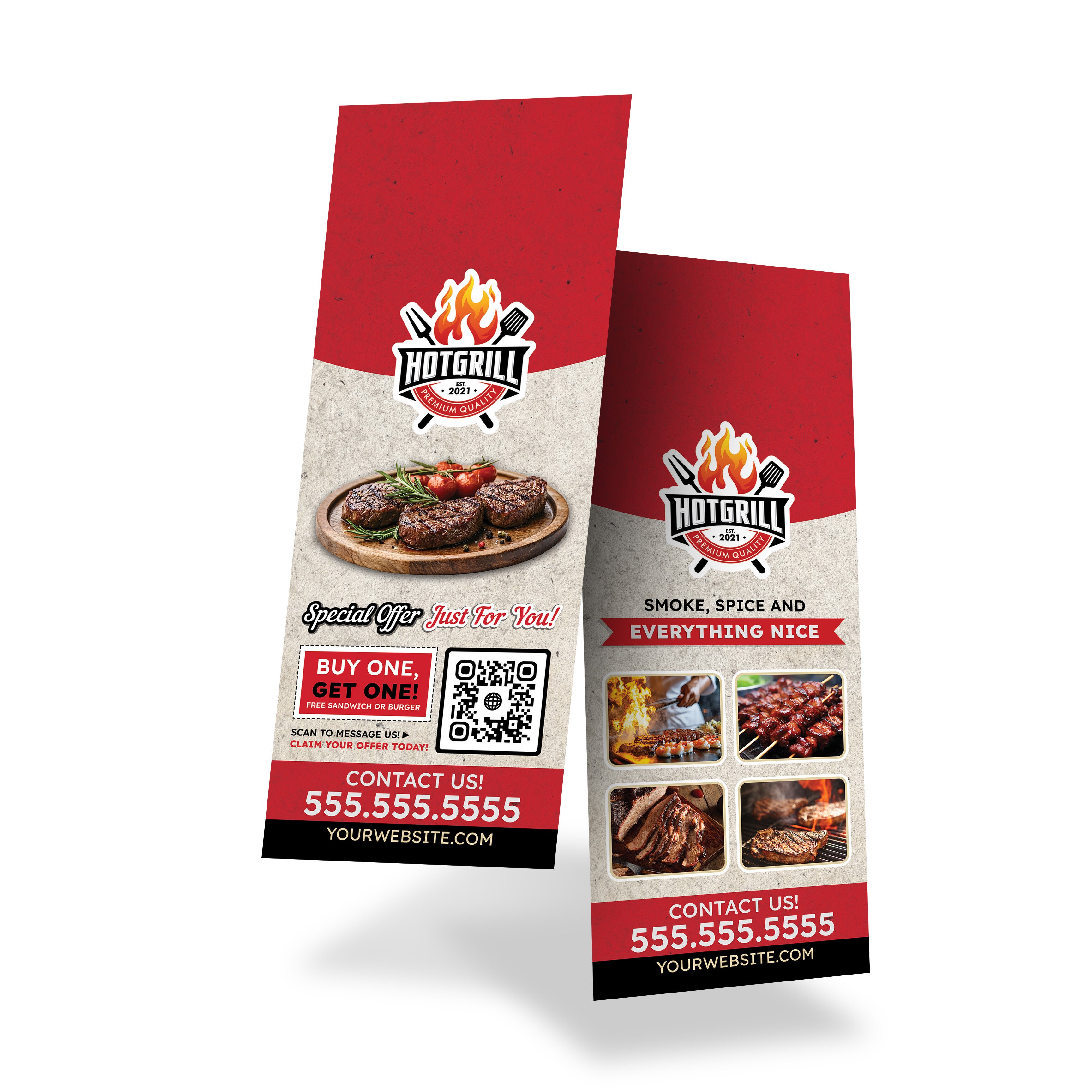 DH Mockup RESTAURAN copy