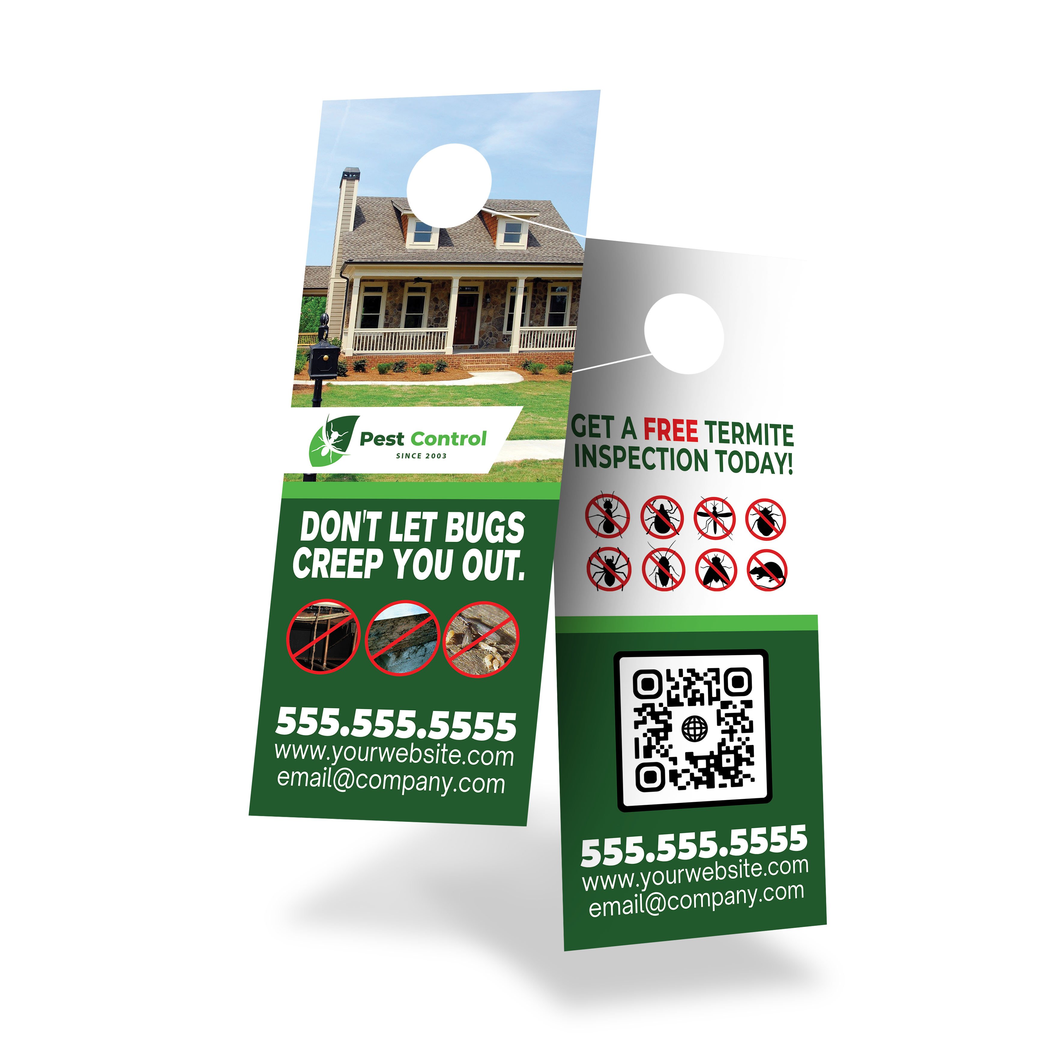 DH Mockup-Apr-10-2025-07-12-08-0228-PM